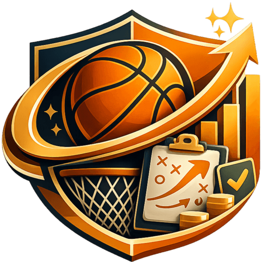 Image for logo